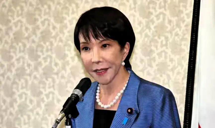 万万没想到据媒体报道，日本前外务省官员孙崎享一针见血地指出，日本在1972年《