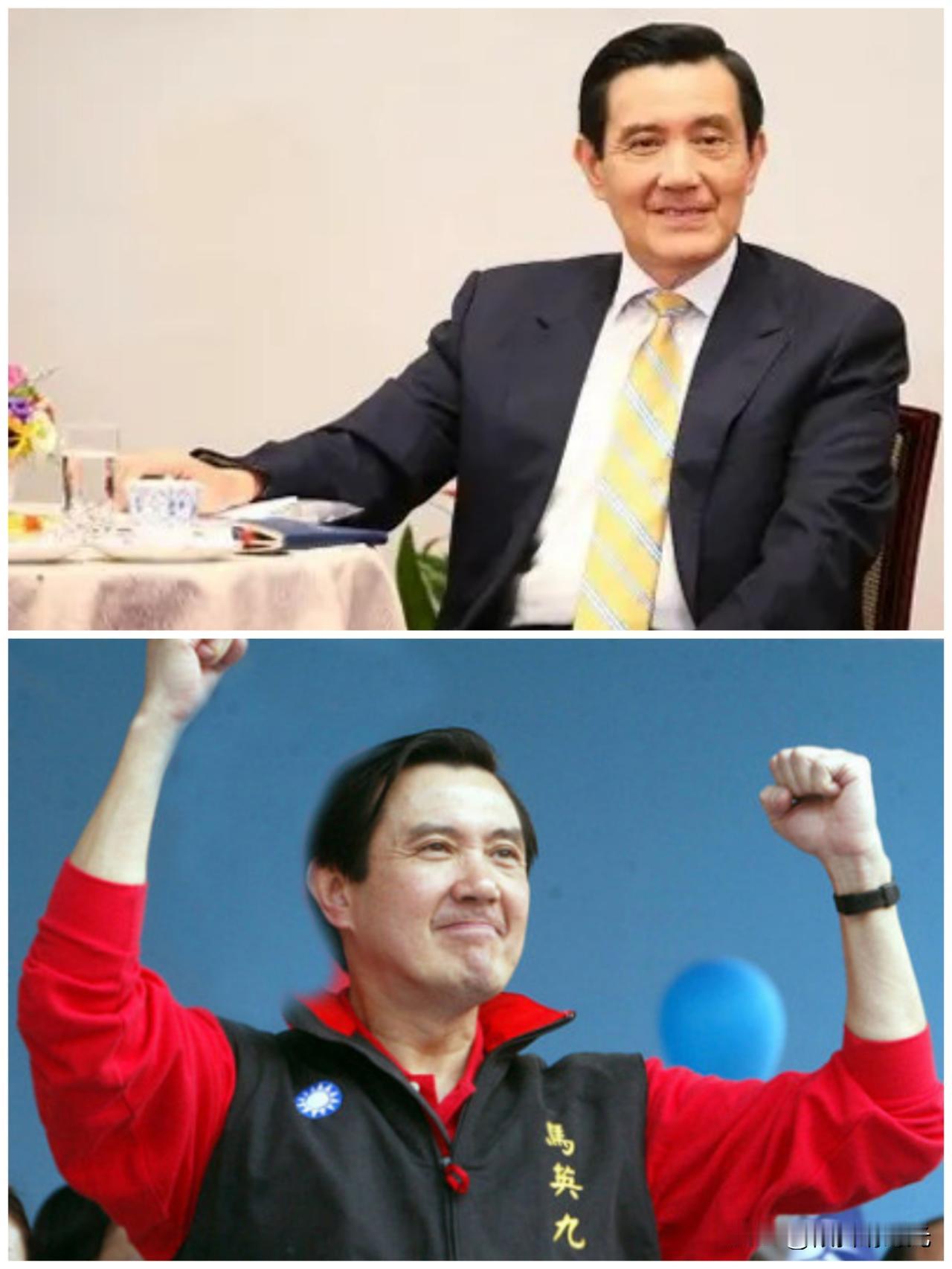 果然不出所料，马英九基金会还真的发文回应马英九大姐马以南了，他们声称“马英九心智