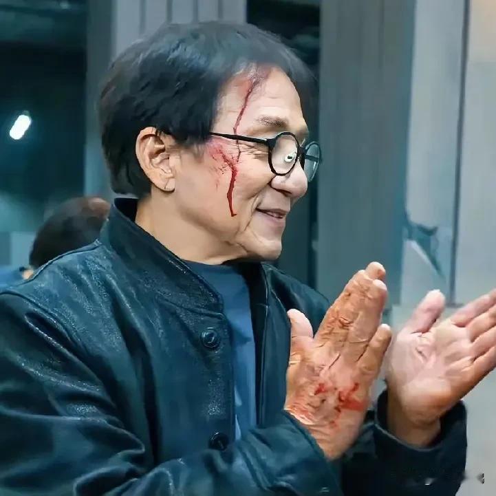 《捕风追影》实时票房截止8月23日，《捕风追影》上映第8天，单日票房暂为1