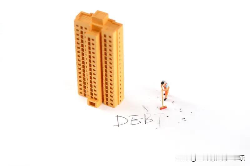 现在刚需都有负债：现在的刚需购买力可能还不如10年前，10年前虽然没太多钱，