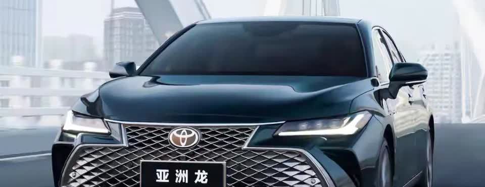 老司机总结的国内最耐用的几款车，动力足，油耗低，不跑修理厂，还开不坏。1