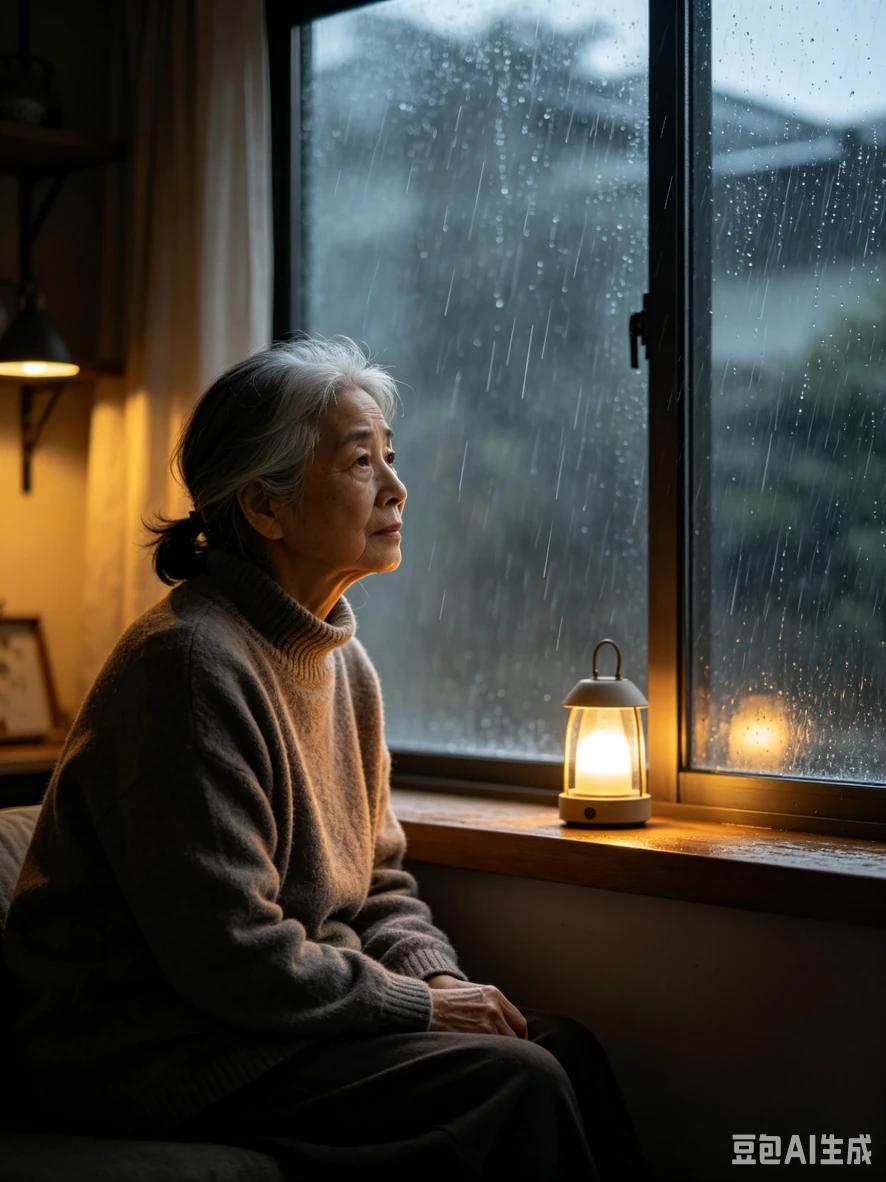 “别委屈自己，该花就花”——这句话看哭了。属蛇的人就是太省了，总觉得自己不配。你