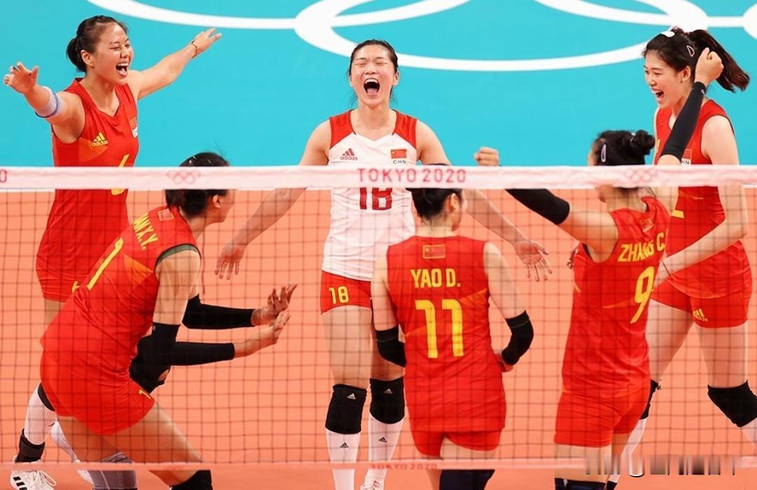 这几天，因为据说姚迪要签约朱婷所在的科内俱乐部，于是有球迷发文回忆：姚迪作主力二