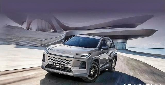 不管你信不信，2026年将出现七大现象：1、低收入人群收入会逐渐增长；2、医保政