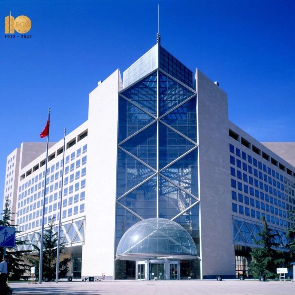 俄罗斯为什么不担心芯片制造和光刻机的问题？就这么说吧，除了中国，其他国家基本上都