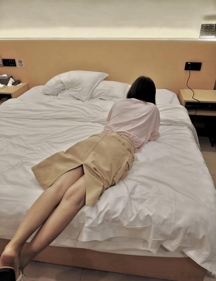 晒晒老婆，结婚三年了没啥说的，如标题，给jr分享一下