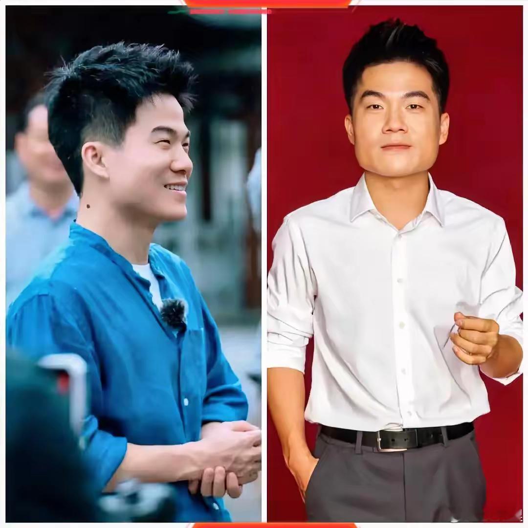 董宇辉这步棋，藏得真深。谁都以为真真只是个新人主播，却没料到她是撬动整个团队升
