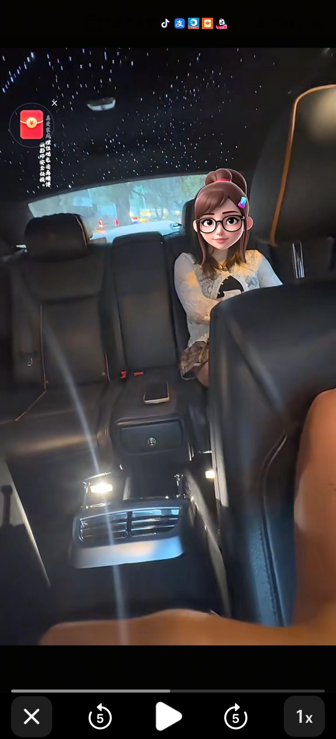 惊掉下巴！女子赌掉700多个，如今跪求终身禁足河南一位92年的女子，