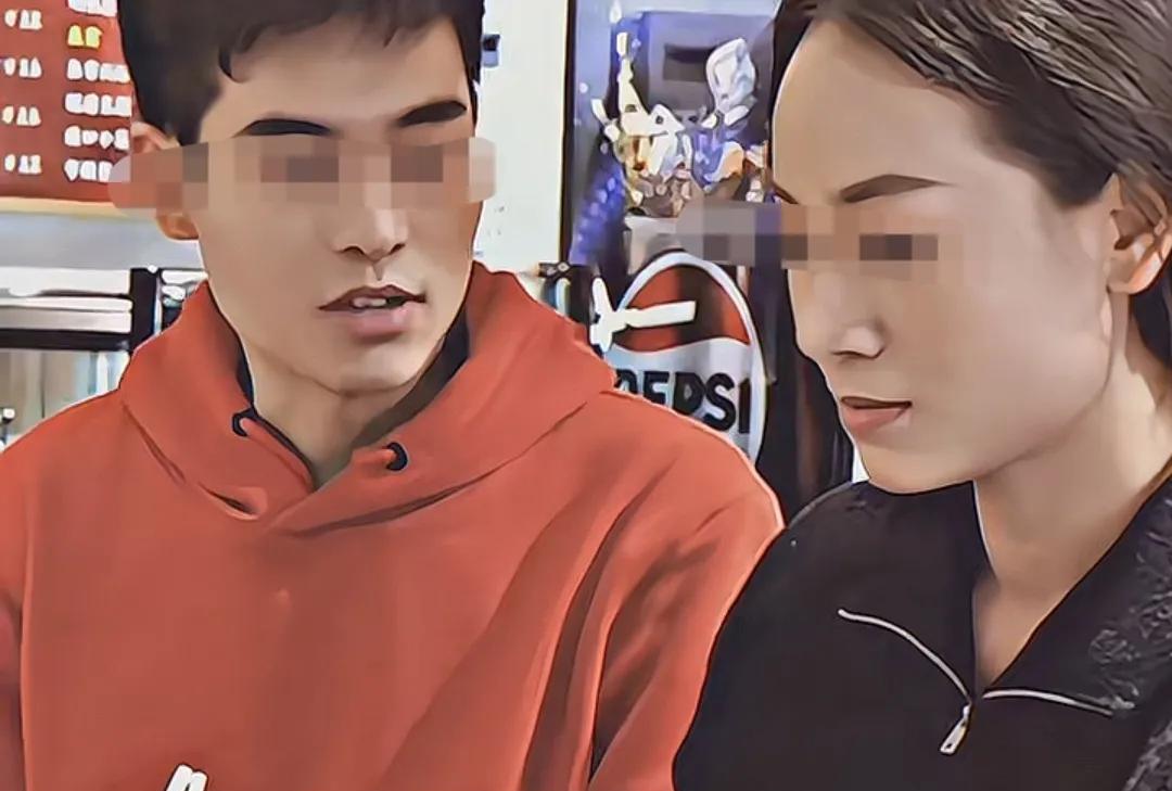 “真是凭实力单身！”男女约会在饭店吃饭，男人说：我都请你吃这么多回饭了，你准备什