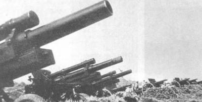 1949年，刘亚楼仅用29个小时就解放了天津，歼敌超过13万。蒋委员长听到天津被