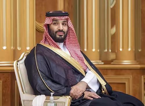 据巴基斯坦《黎明报》主要媒体消息，因为巴基斯坦努力调停美国战争的原因，沙特同