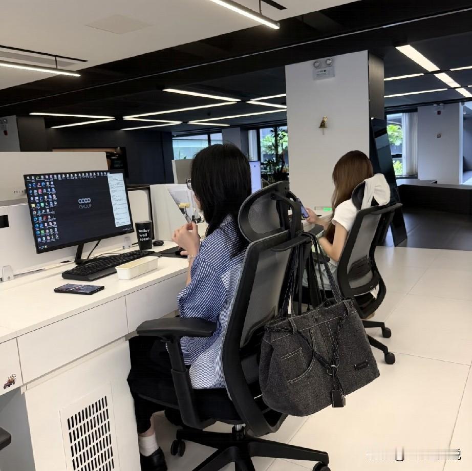 各位牛马同胞，作为一个无良的hr老白菜，我今天给大家揭露一个我们在谈薪时候最常用