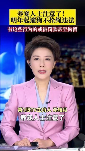 早上送6岁儿子上学，刚出单元门就窜出只没拴绳的阿拉斯加，爪子扒在孩子肩膀上，娃吓