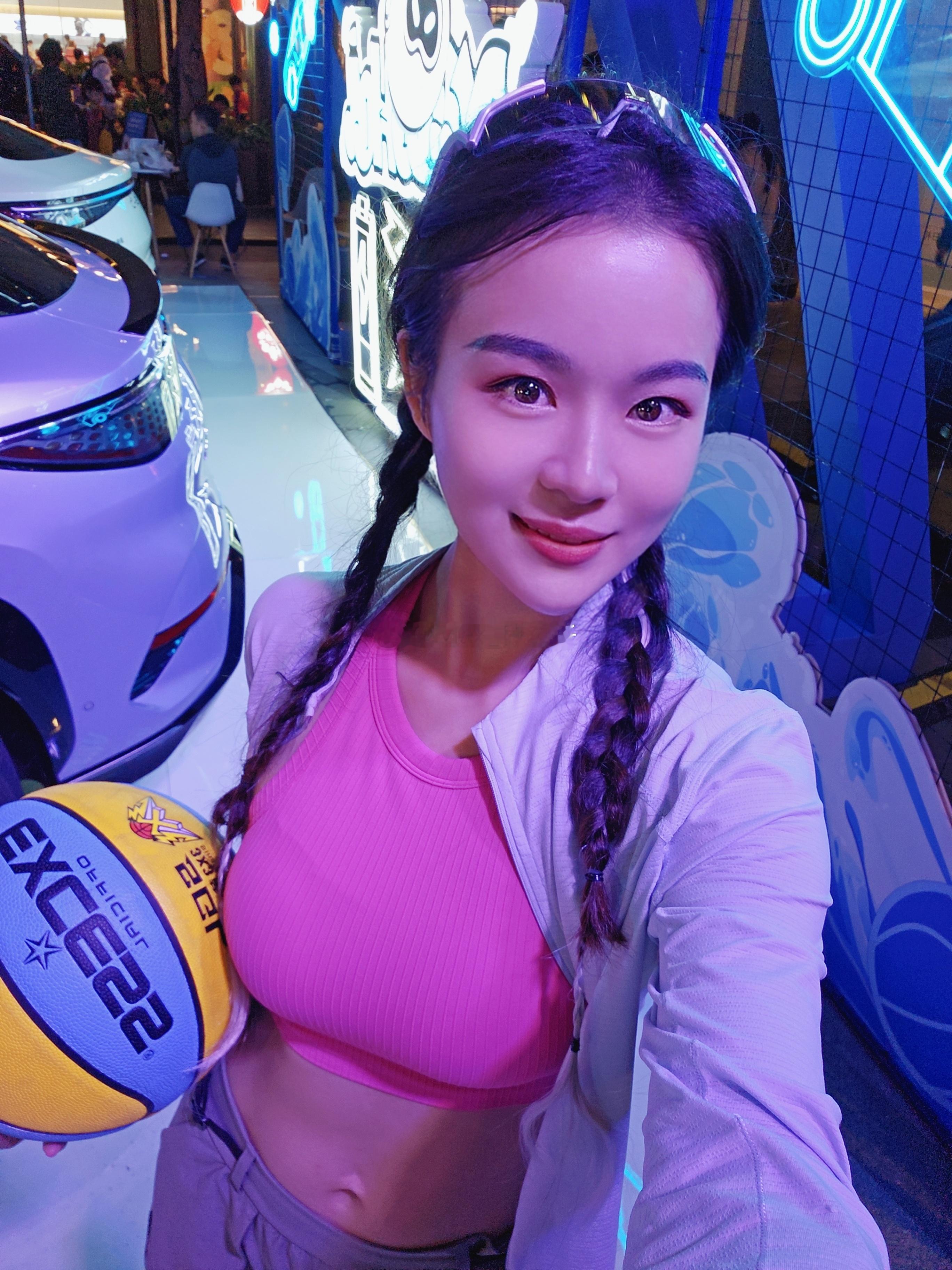 中国男篮晋级形势亚洲杯结束，连对手都惧怕中国男篮，本以为世界杯预选赛应该从从容容