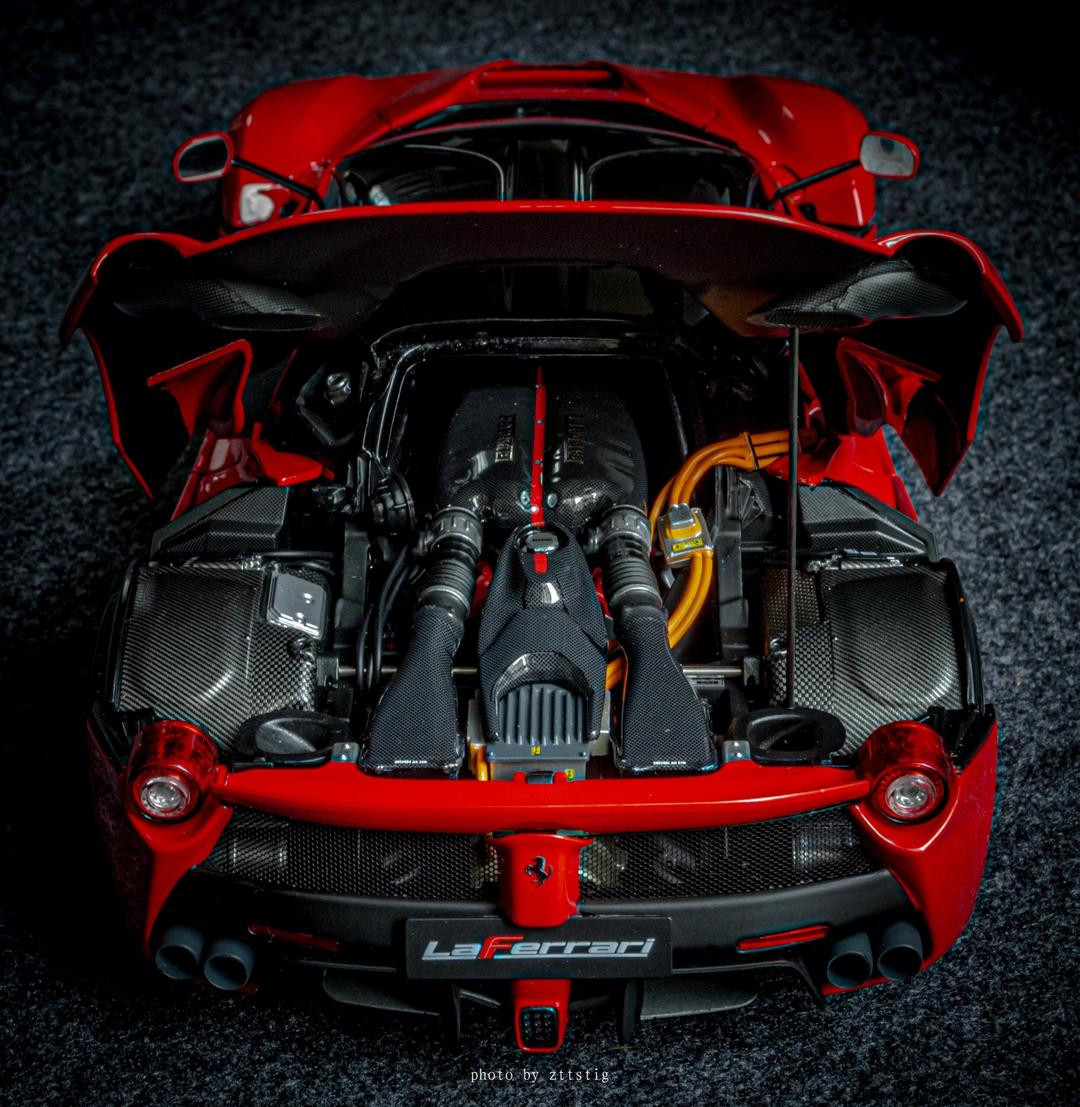 现在发动机还重要吗在我看来，这个事儿重要也不重要，重要是因为承载着很多情怀和记