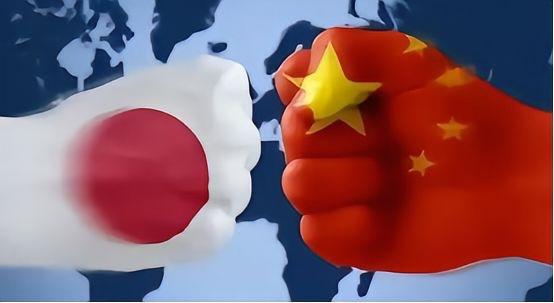 亚运会放在日本办，中国该不该去？乒乓球协会已经亮了牌，但场外的较量才刚刚开始。