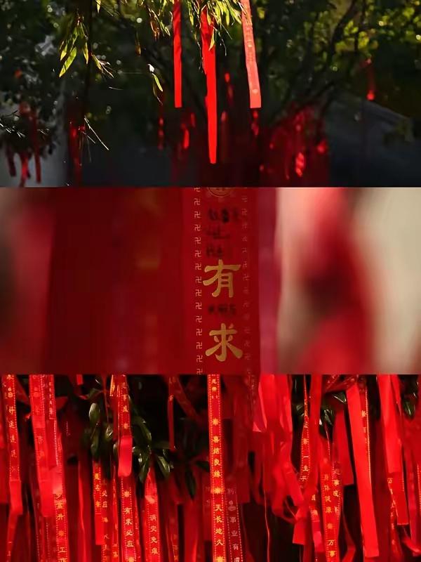 六月十九观音成道日，拜观音最灵的三句话，一定要知道藏在老辈人传下来的祈福讲