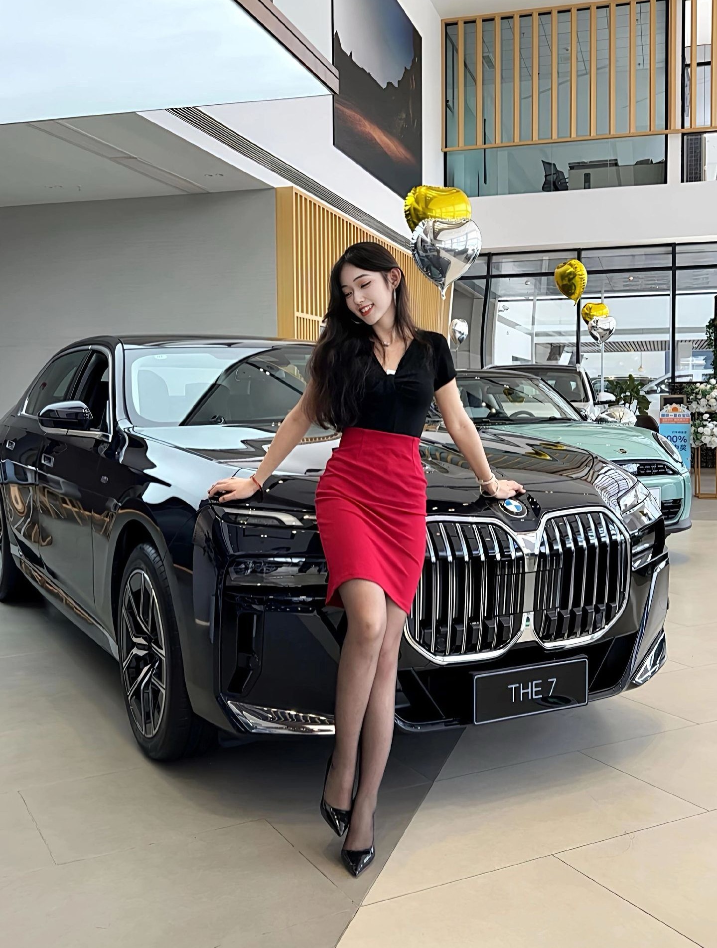 D级车该怎么选？​​​