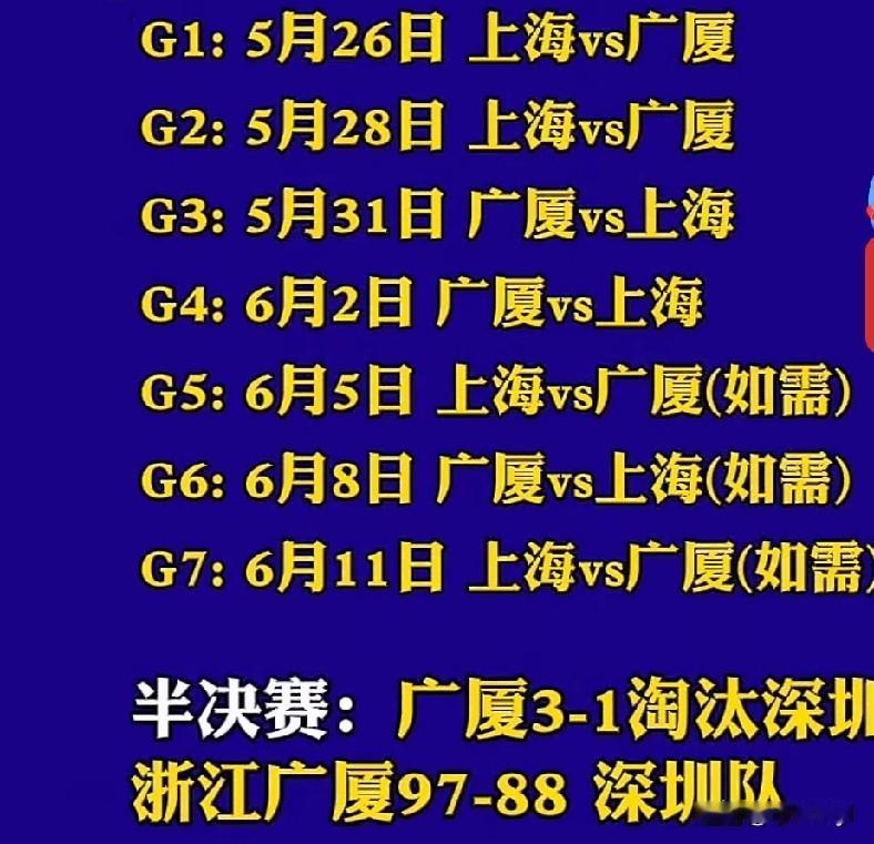 今天晚上打总决赛北京时间2月26日晚7点35分2025：2026赛季季后赛总决