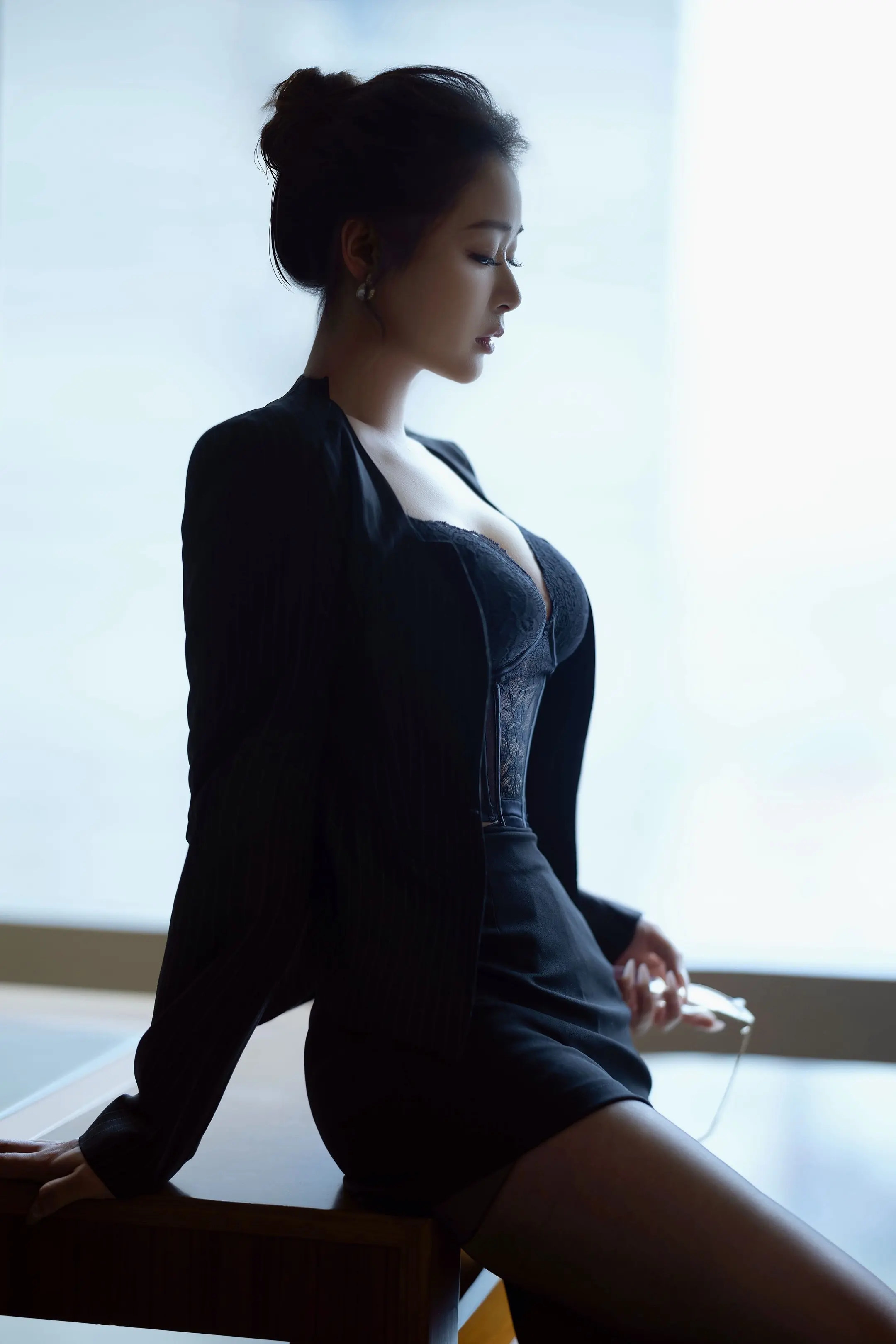 一个人的印象真的能改变吗。