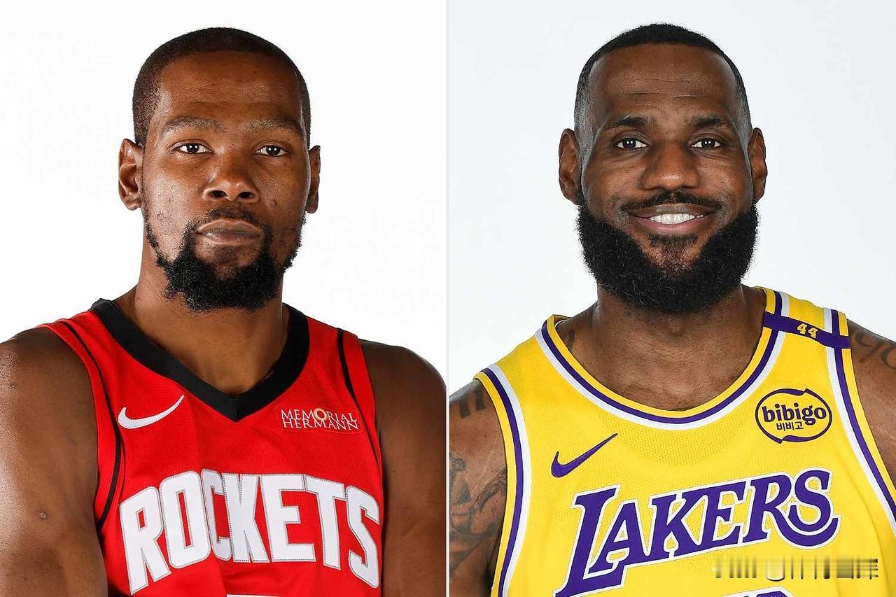 4锋阵容！乌度卡开窍了！火箭119-96湖人，圣诞大战上的火箭跟此前几场大不相