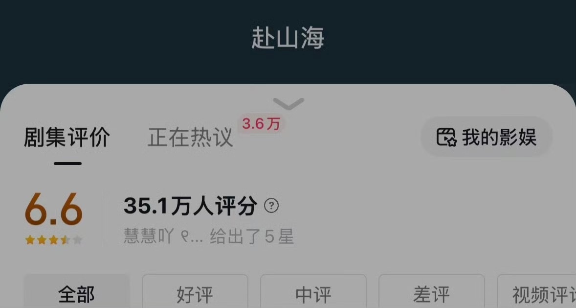 太高了4.6顶天了​​​