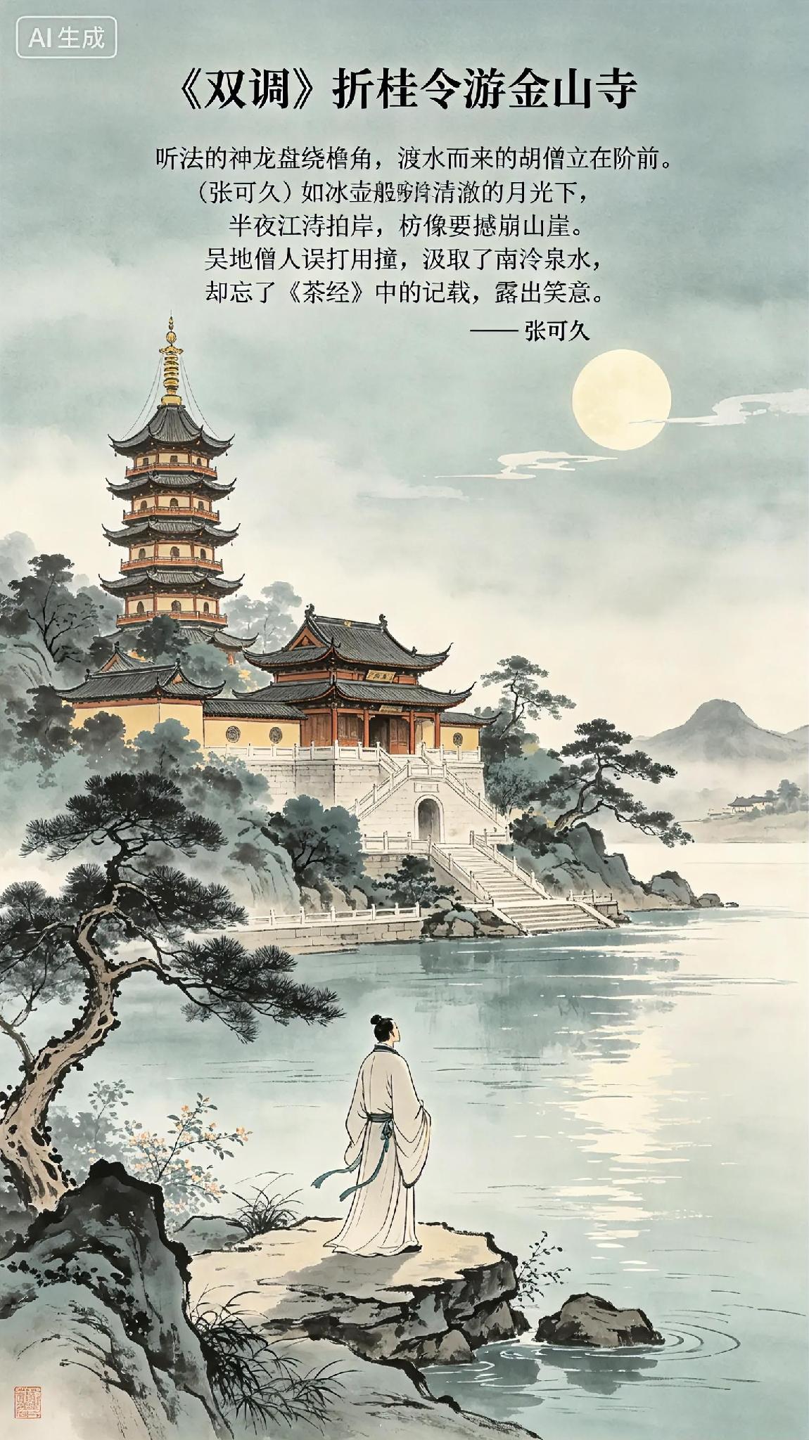 相册里已没有美女图片，就会打开“豆包”，生成你想要的美女图片，古典的，现代的，清