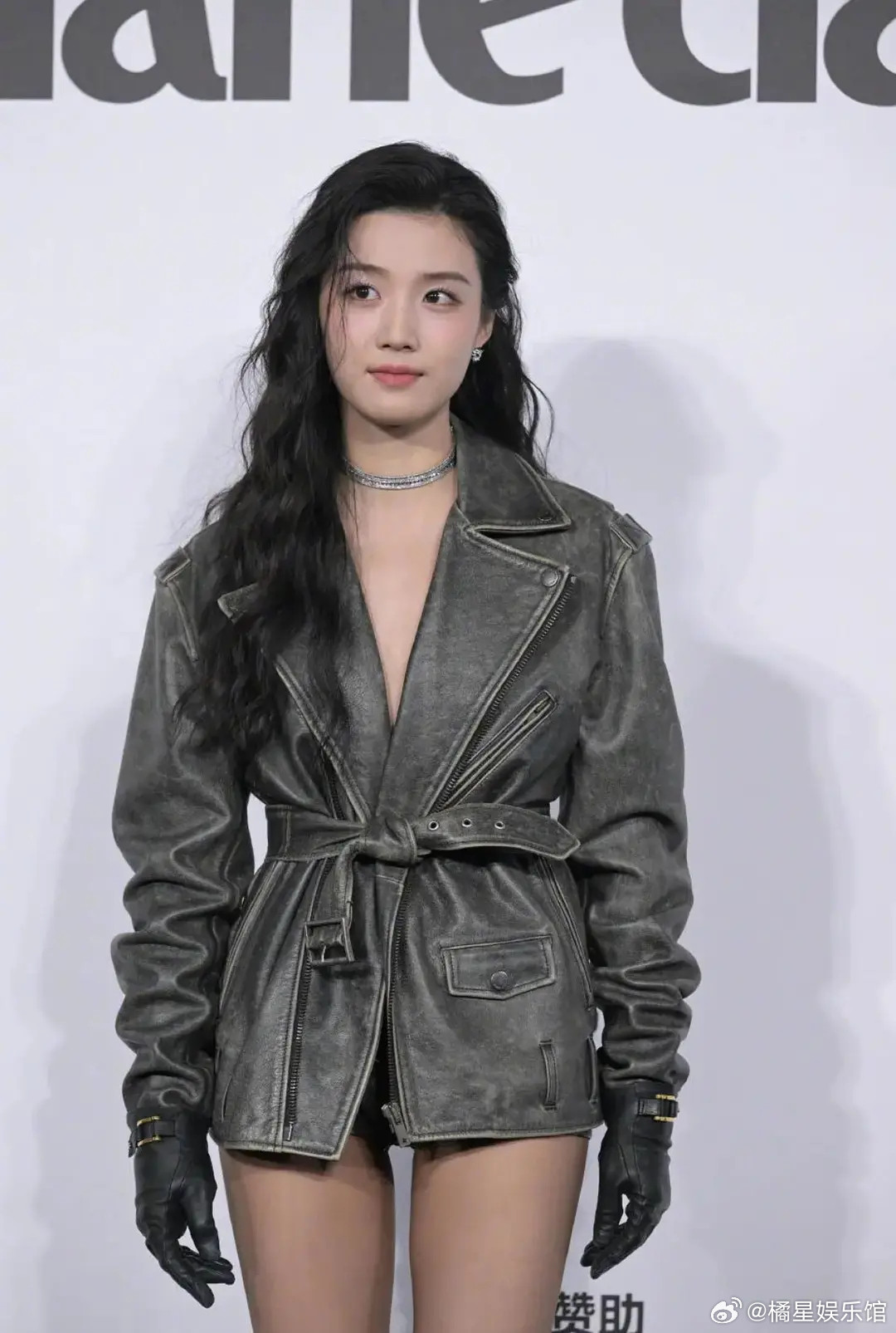 李兰迪进不了组，卢昱晓这🫓不断，怎么会这样​​​