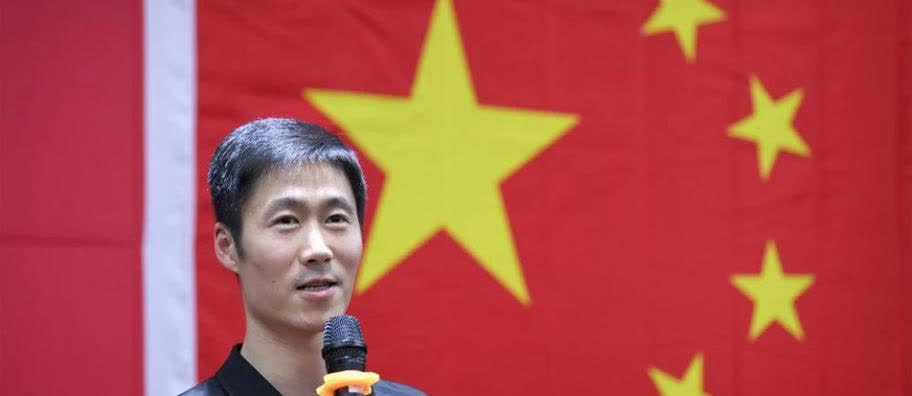 王励勤费尽心机现在发现了没？饭圈真的没有了：以前世一,世二争夺冠军，