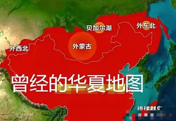你以为改革开放之前的中国很弱？那是虚幻！实际上1978年以前，中国的重工业和军事