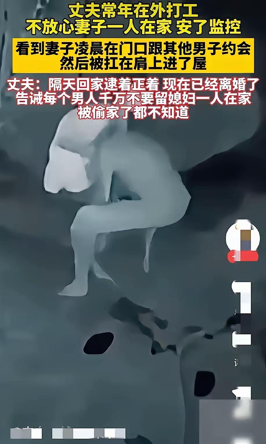 其实有时候睁一眼闭一只眼也就过去了活的那么较真干嘛[作揖]