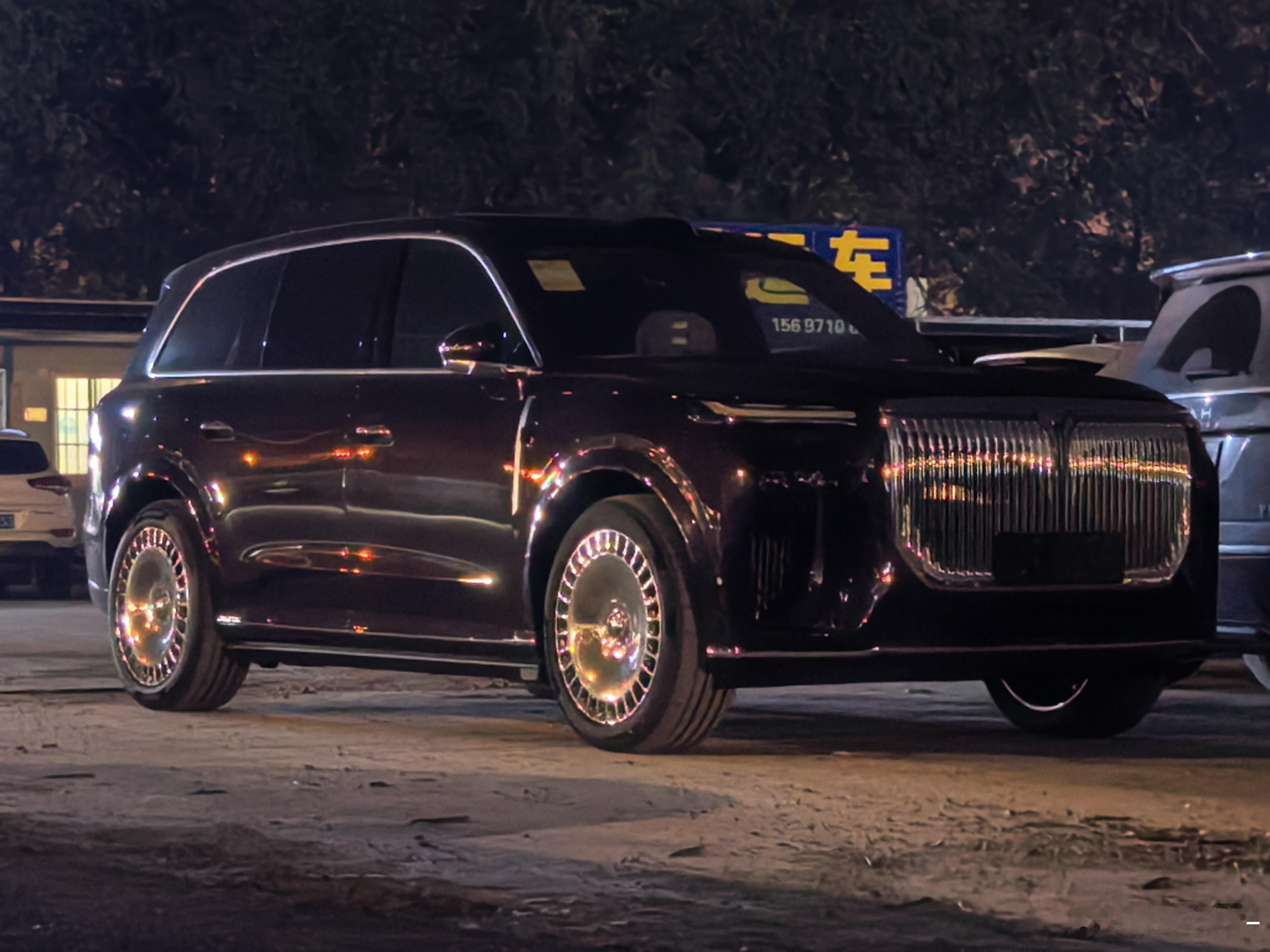 戒烟有一个月了，有几个比较明显的变化1、对酒也没什么兴趣了，说烟酒不分家貌似有点