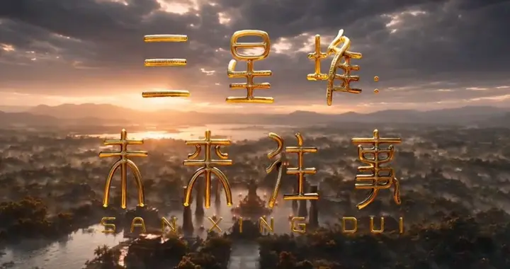 首部! 国产AI超写实电影上院线了