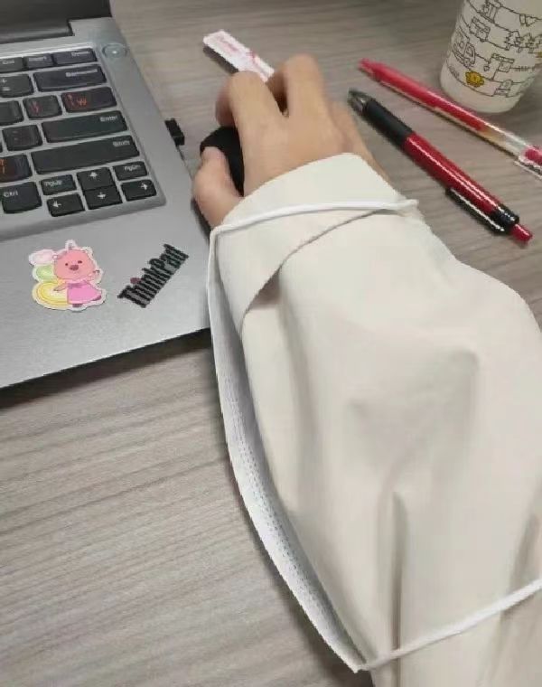 大学生的省钱脑洞有多大？​​​