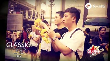 6848126276935715787.jpg?id=0