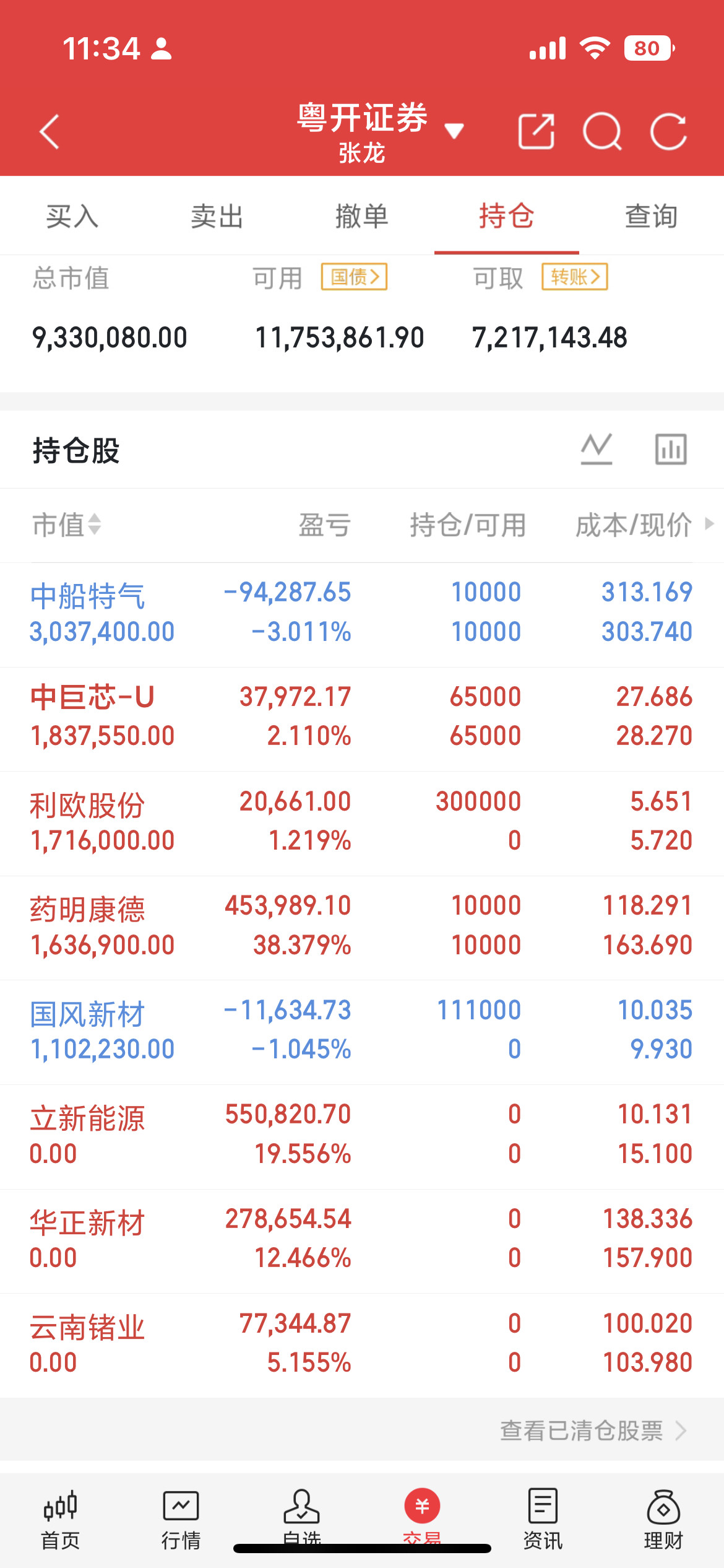 AI服务器对PCB用量大幅提升，单机架配套PCB可达上万块；需求拉动下，2026