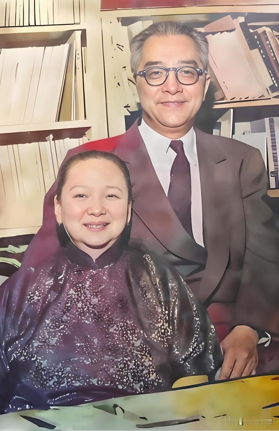 一段非常通透的话："男人最大的底牌是妻子，一个男人哪怕一无所有，只要家里有妻子在