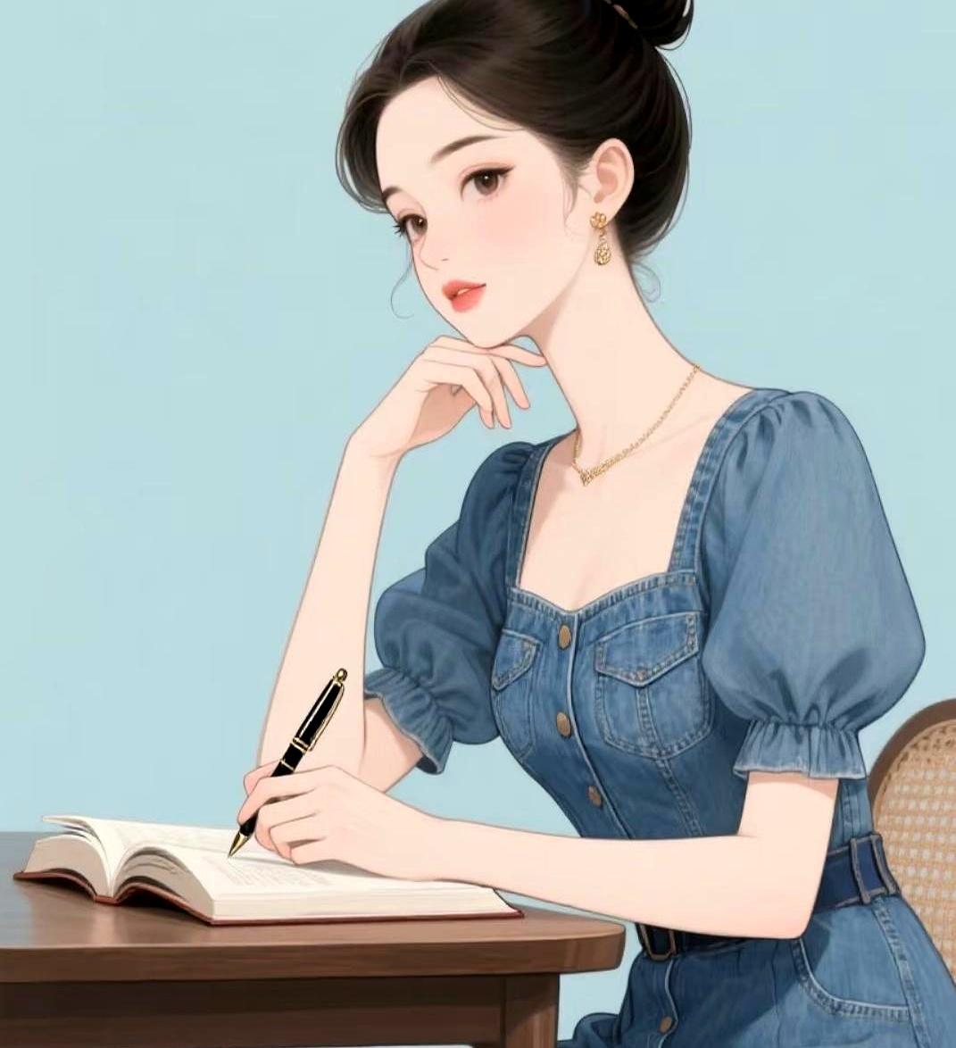 别以为重病只找老人，最凶险的三件套正盯着年轻人：脑梗、心梗、脑出血。来得快、没