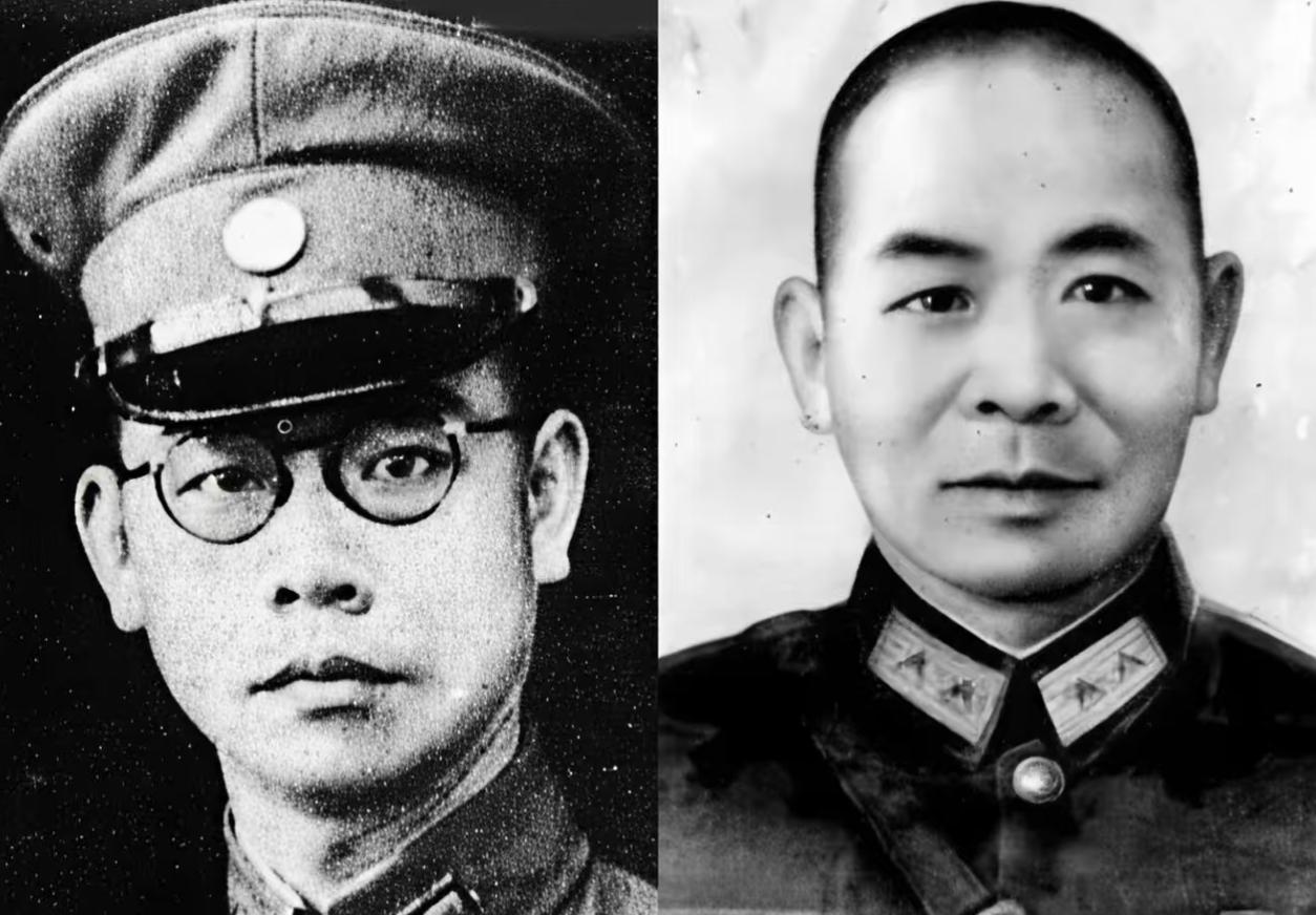 吴石将军被捕后，保密局特务去其家中“抄家”。结果他们把屋子里里外外翻了个底朝天，