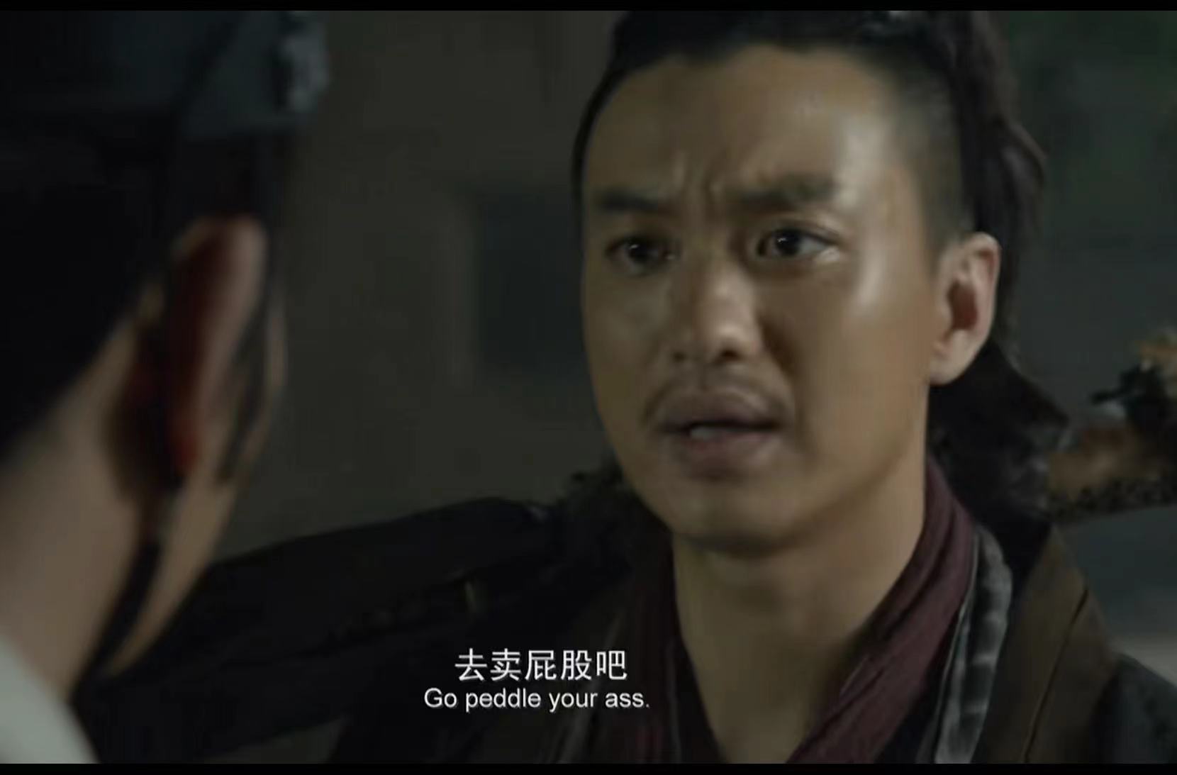 印度高调宣布大米产量超越中国很好，那然后呢？耕地面积比我们多，总体粮食产量（不光