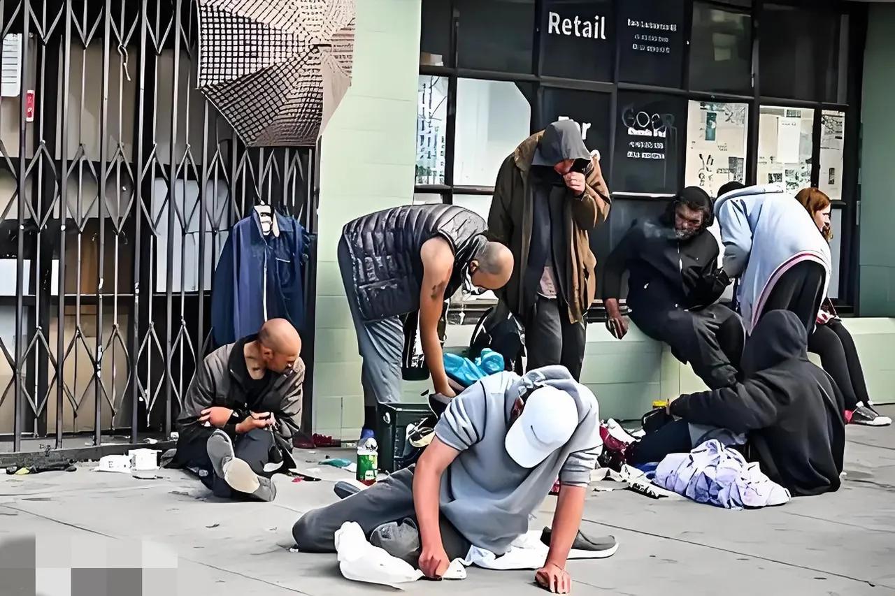 知道最近爆火的牢A是谁吗？他就是24岁的斯奎奇大王，一名网络博主，东北人。