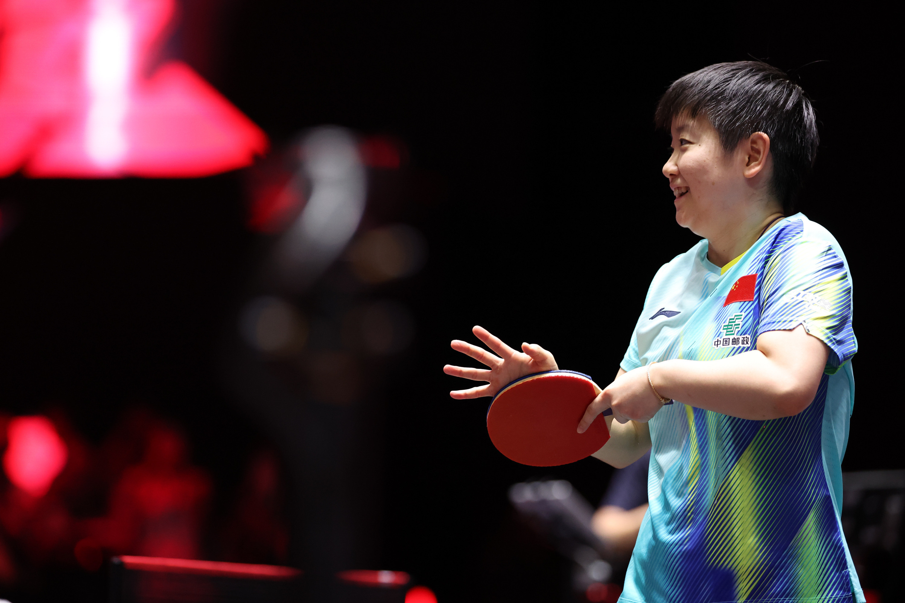 超级可爱呀🥰小猫贴脸