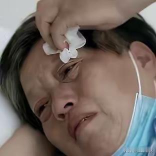 120万一针抗癌药，安徽首例患者已出院。2022年，中国安徽省一位癌症患者，注射