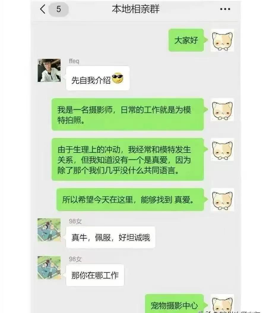兄弟，你确实是个狠人啊