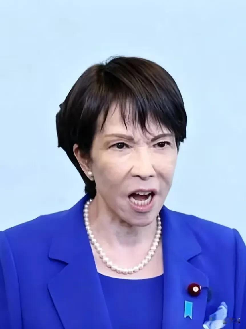 12月1日，日本东京电视台公布了最新的高市早苗内阁支持率调查结果：高市早苗内阁支