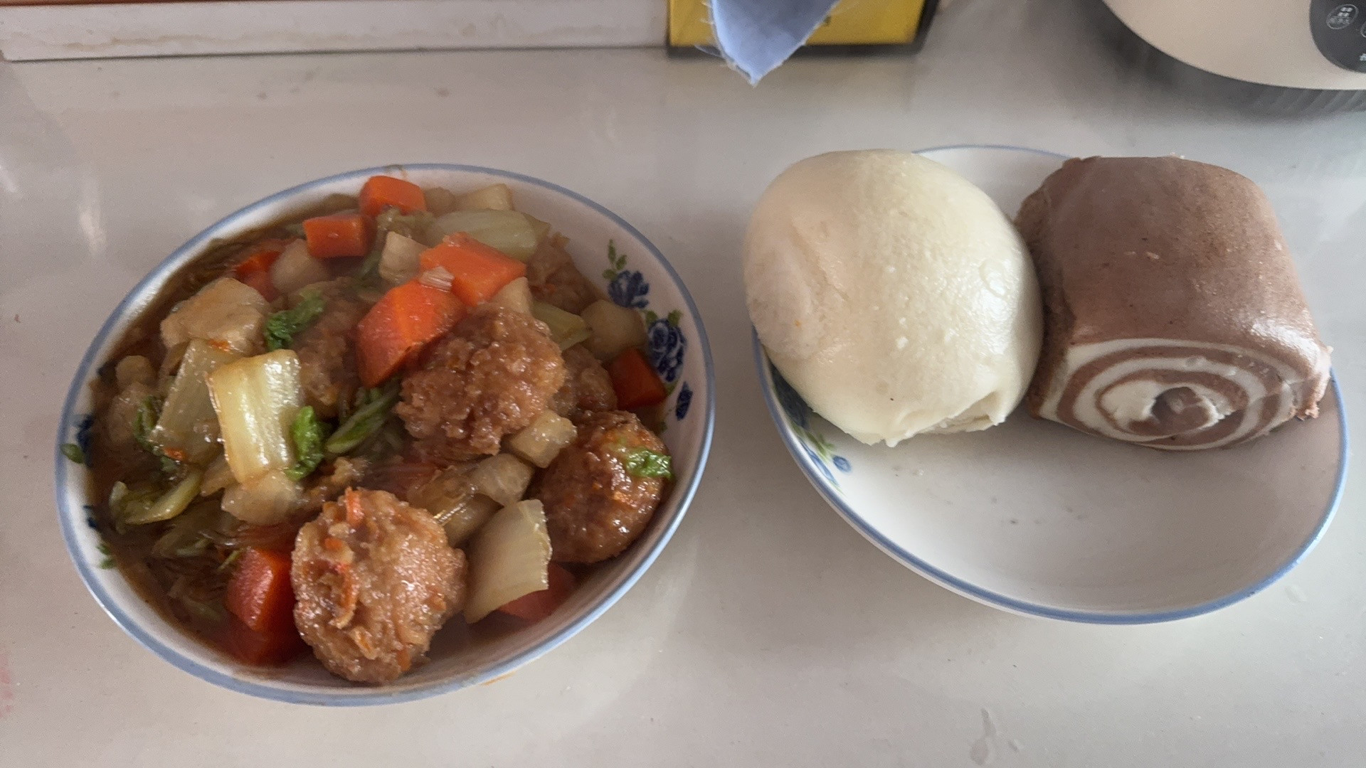 一般来说，女人越优秀越有钱，越不容易结婚。尤其是那些在职场独当一面、经济独立