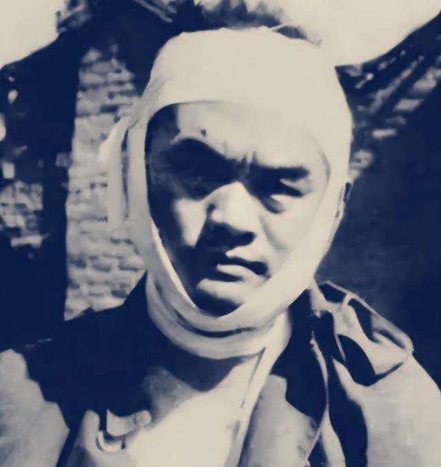 蒋介石最信任的特务头子被俘，毛主席为何不杀?1948年，我军拿下了襄阳城，俘虏了