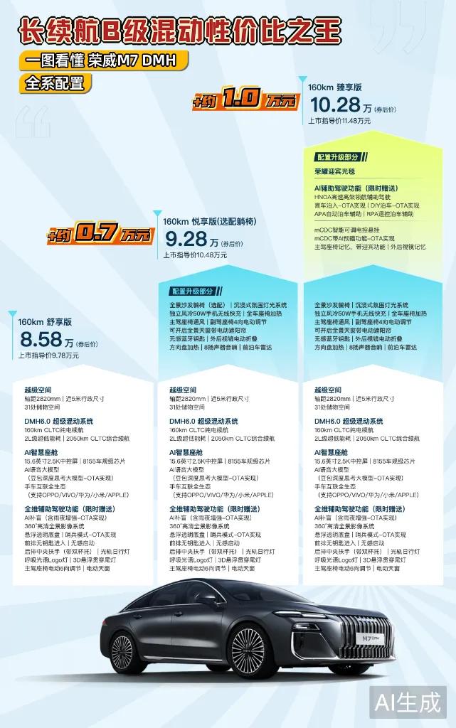 一早被Meta收购Manus的新闻刷屏了，作为一个整天和代码打交道的技术宅，心情