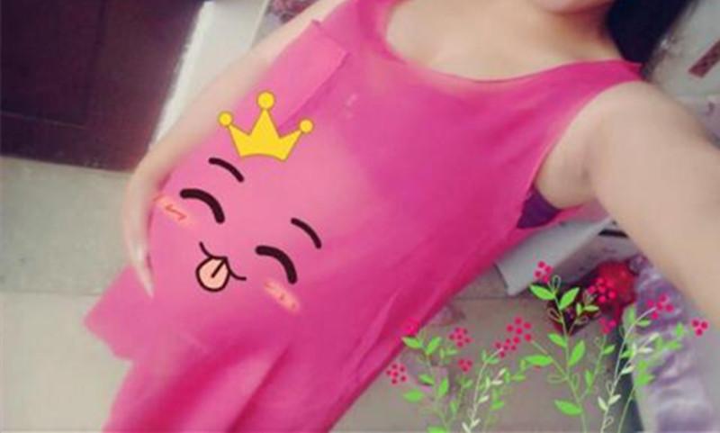 女子刚生完宝宝喂完奶就睡了, 醒来后宝宝却离世了, 这什么宝爸?