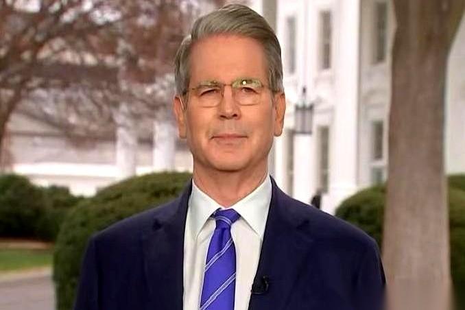 那边厢嗓门挺大，说我们签了个天大的单子，几千万吨的大豆马上安排。听着是挺唬人的